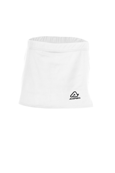 Zania Mini Falda Acerbis