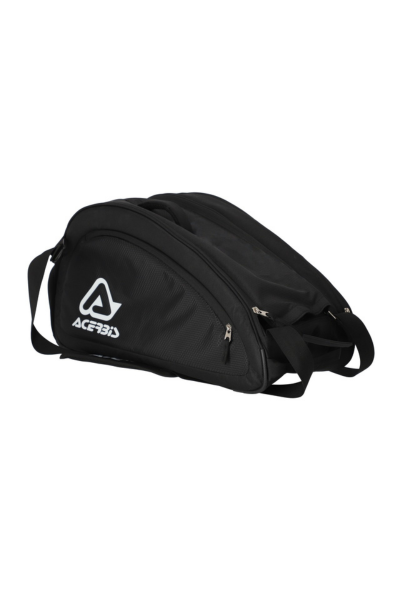 Bolso Acerbis Máster Padel