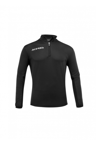 Poleron Acerbis Belatrix 1/2 Zip