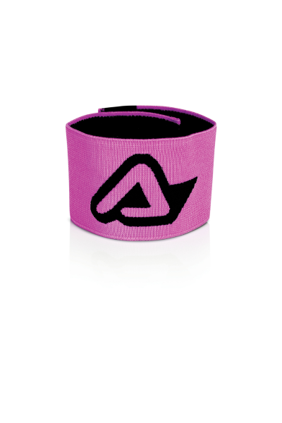 Jineta de Capitán Acerbis