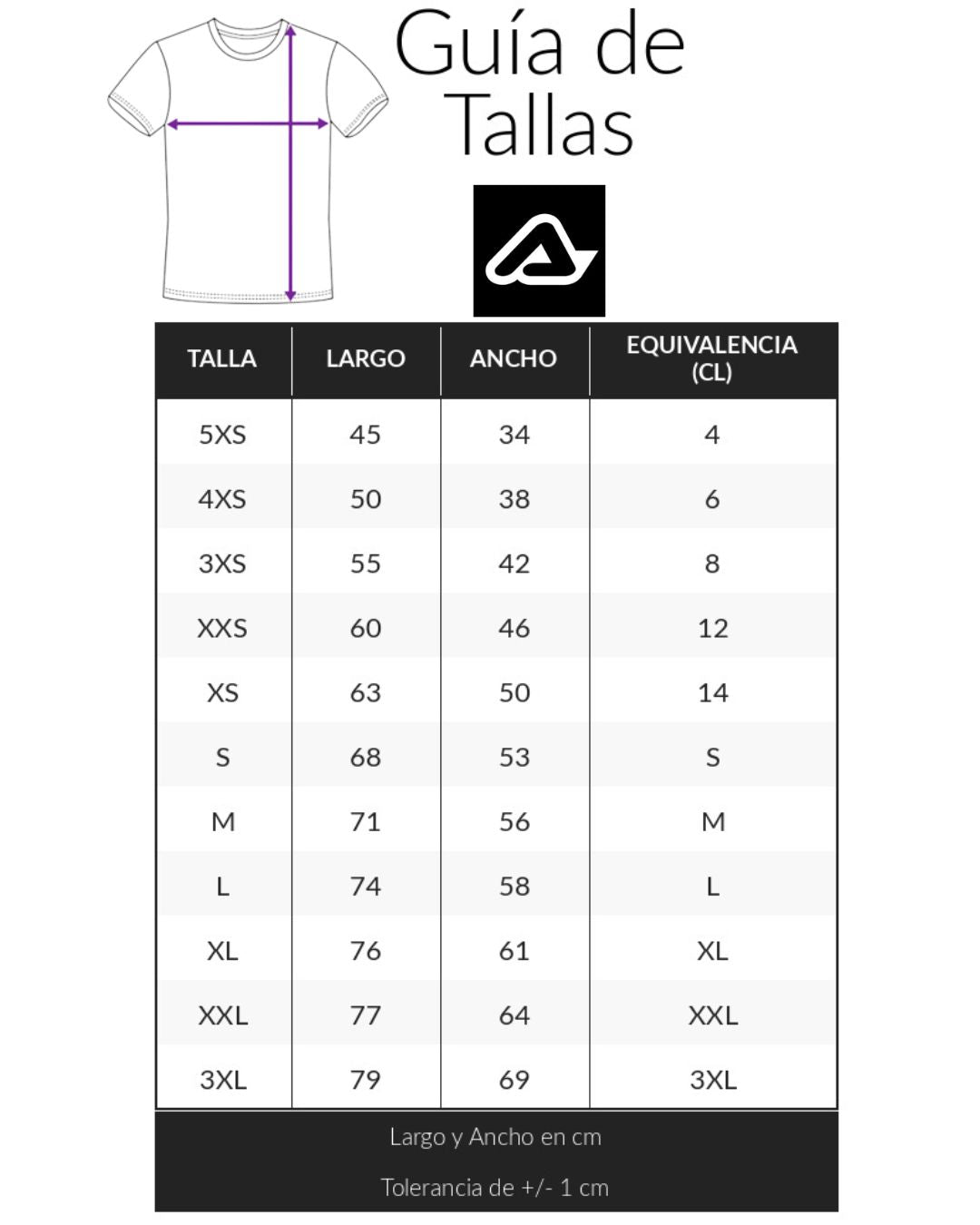 PREVENTA - Polerón deportivo micropolar Old Locks