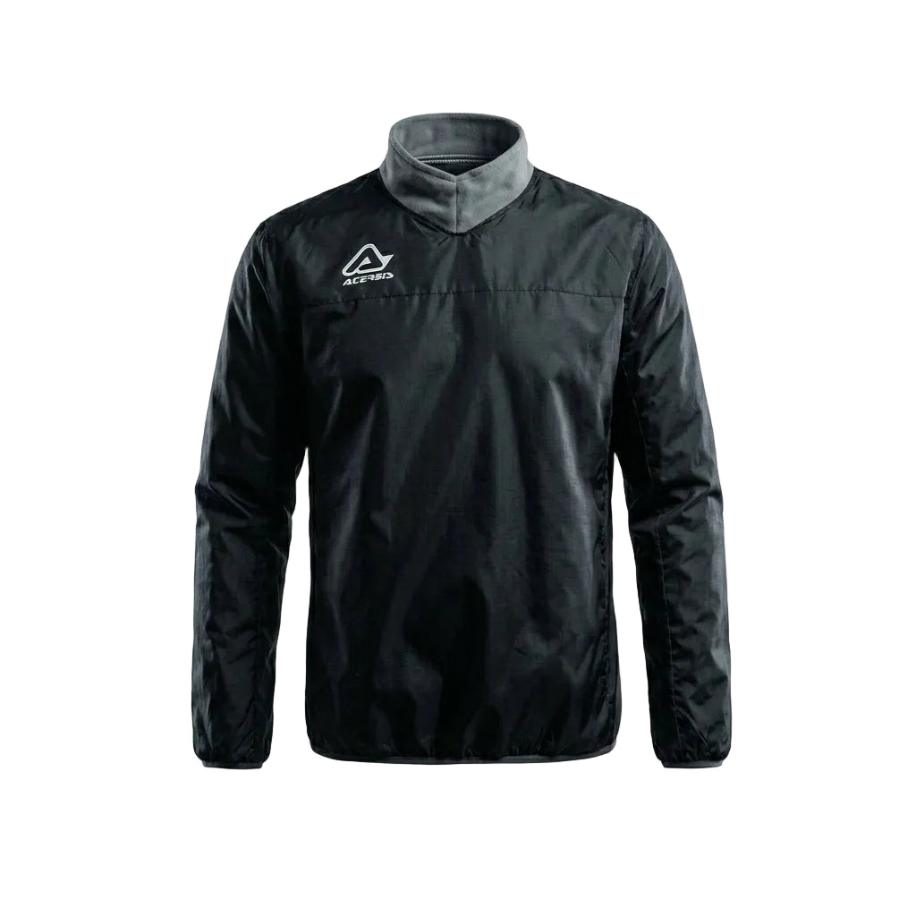 Cortaviento Impermeable Rugby