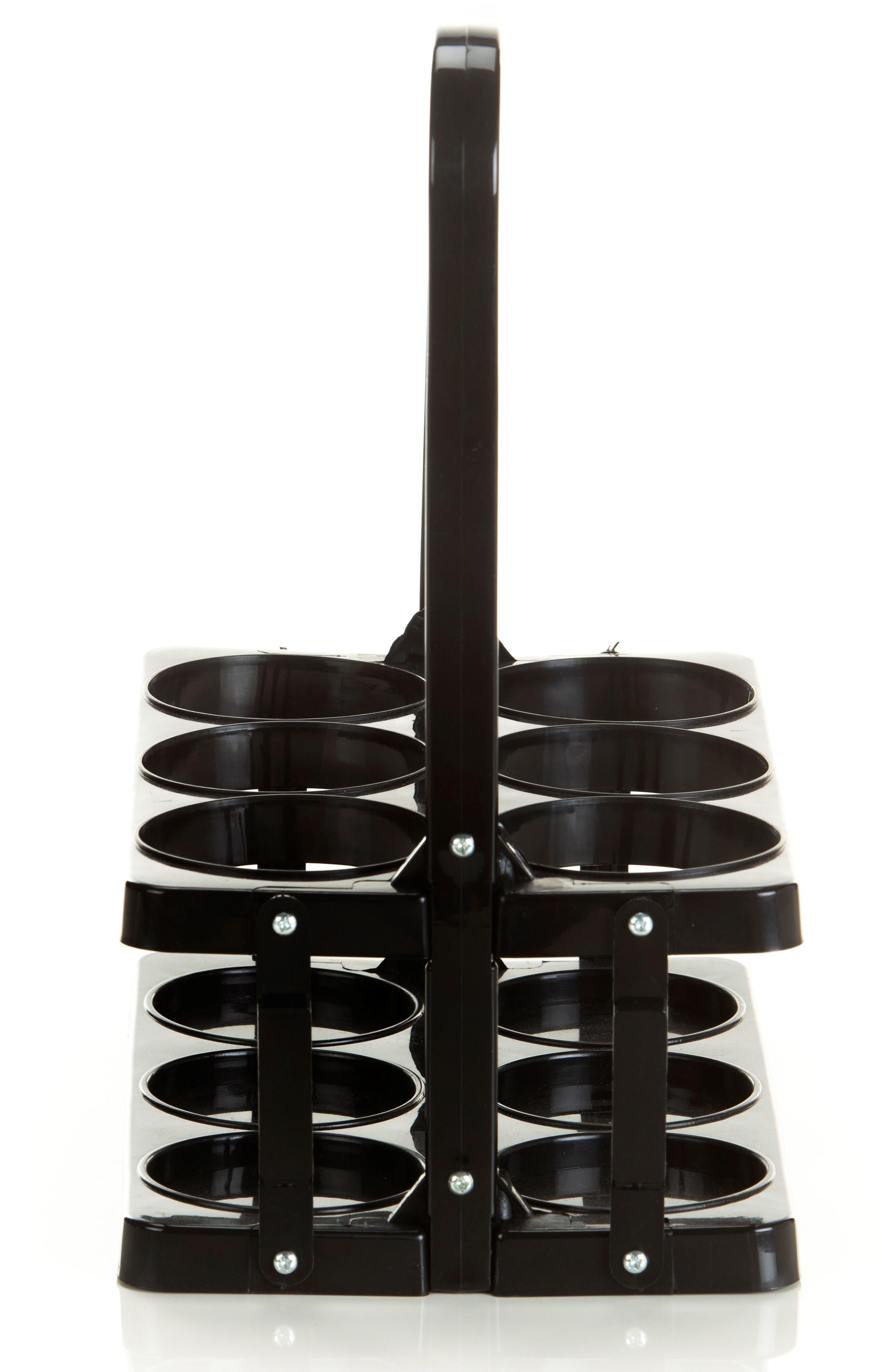 Portabotellas Acerbis