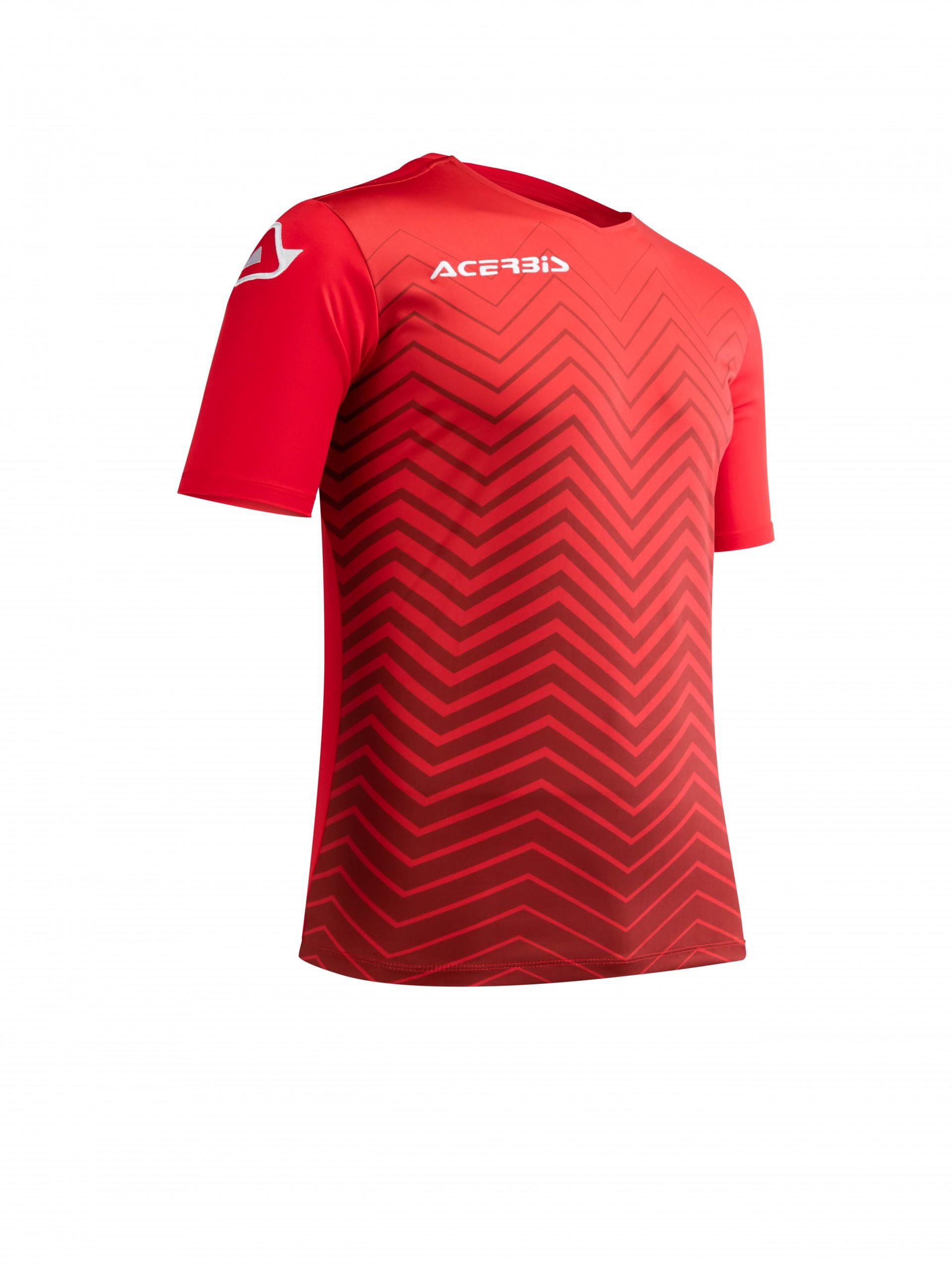 Polera Tyroc