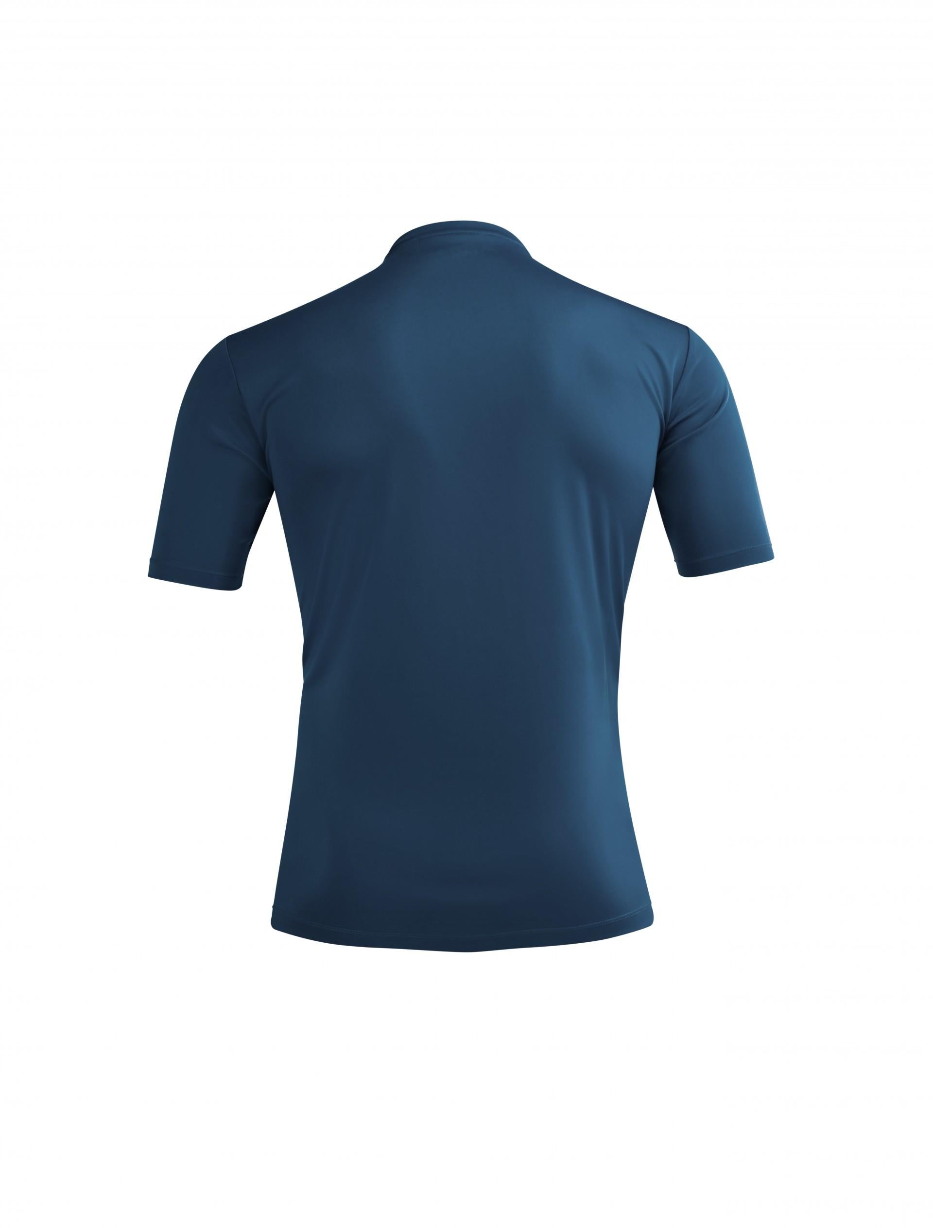 Polera Tyroc
