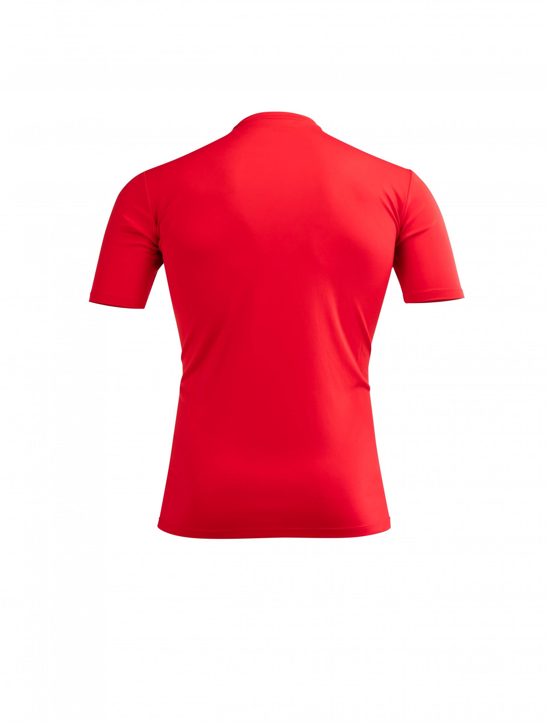 Polera Tyroc