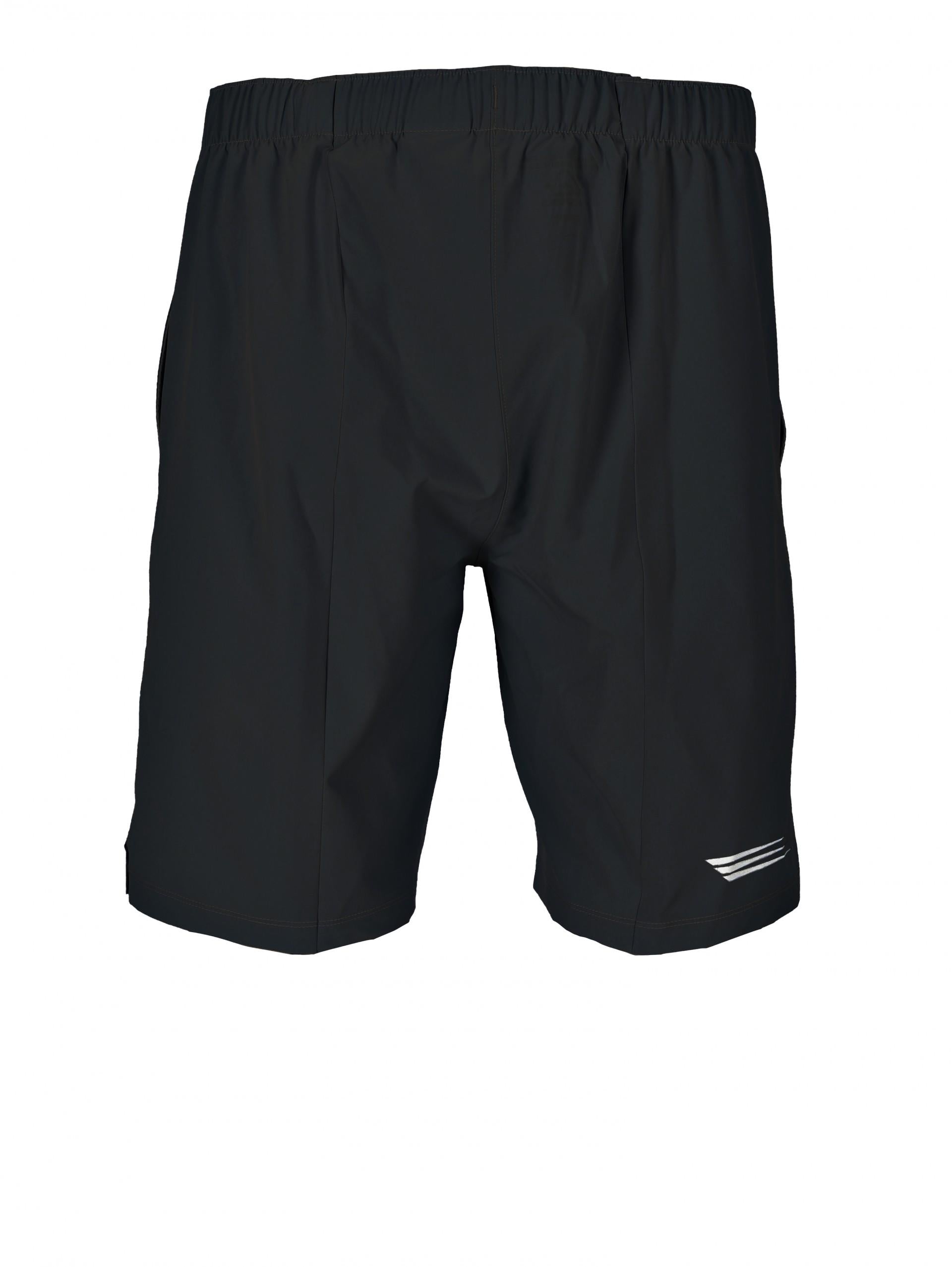 Short Padel Smash Acerbis