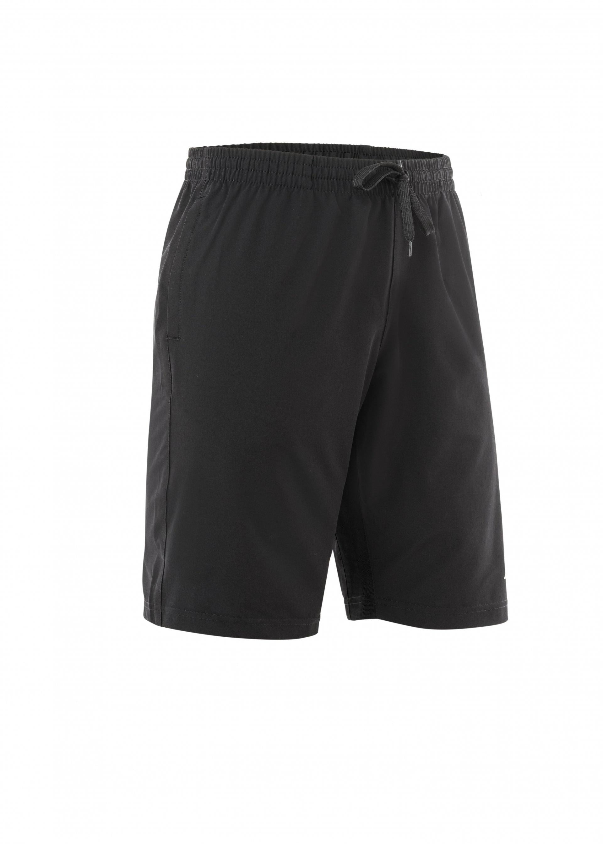 Short Acerbis Balder