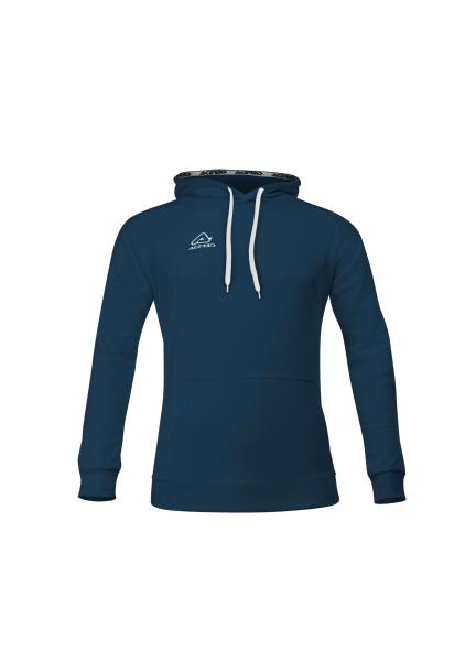 Polerón Acerbis Easy Hoodie