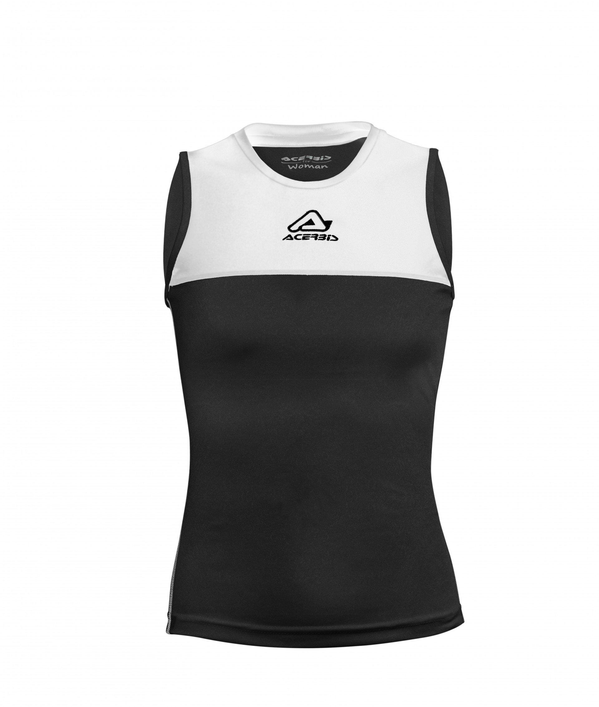 60df6835f13fb10ba9be783f