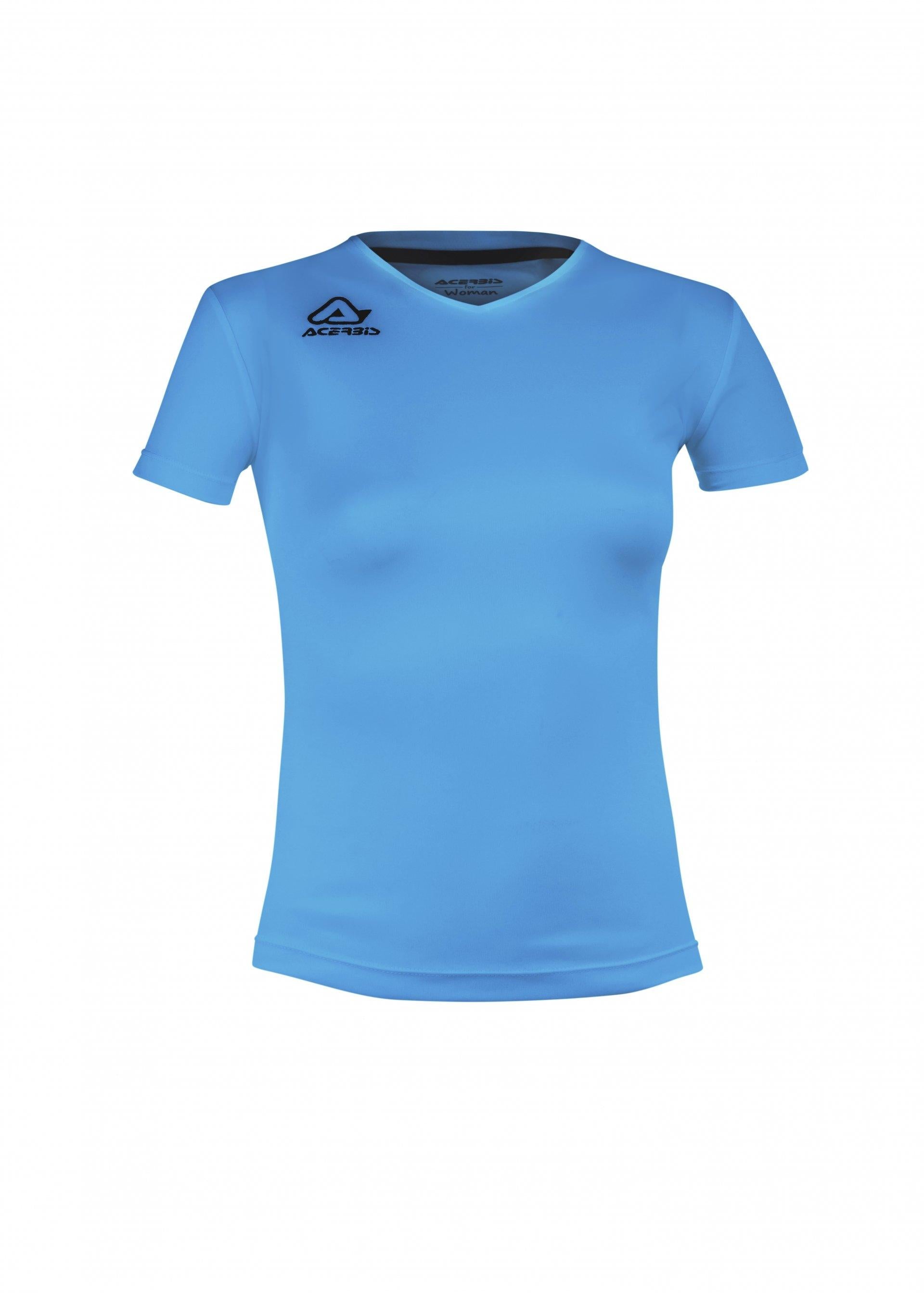 Polera Acerbis Devi Woman