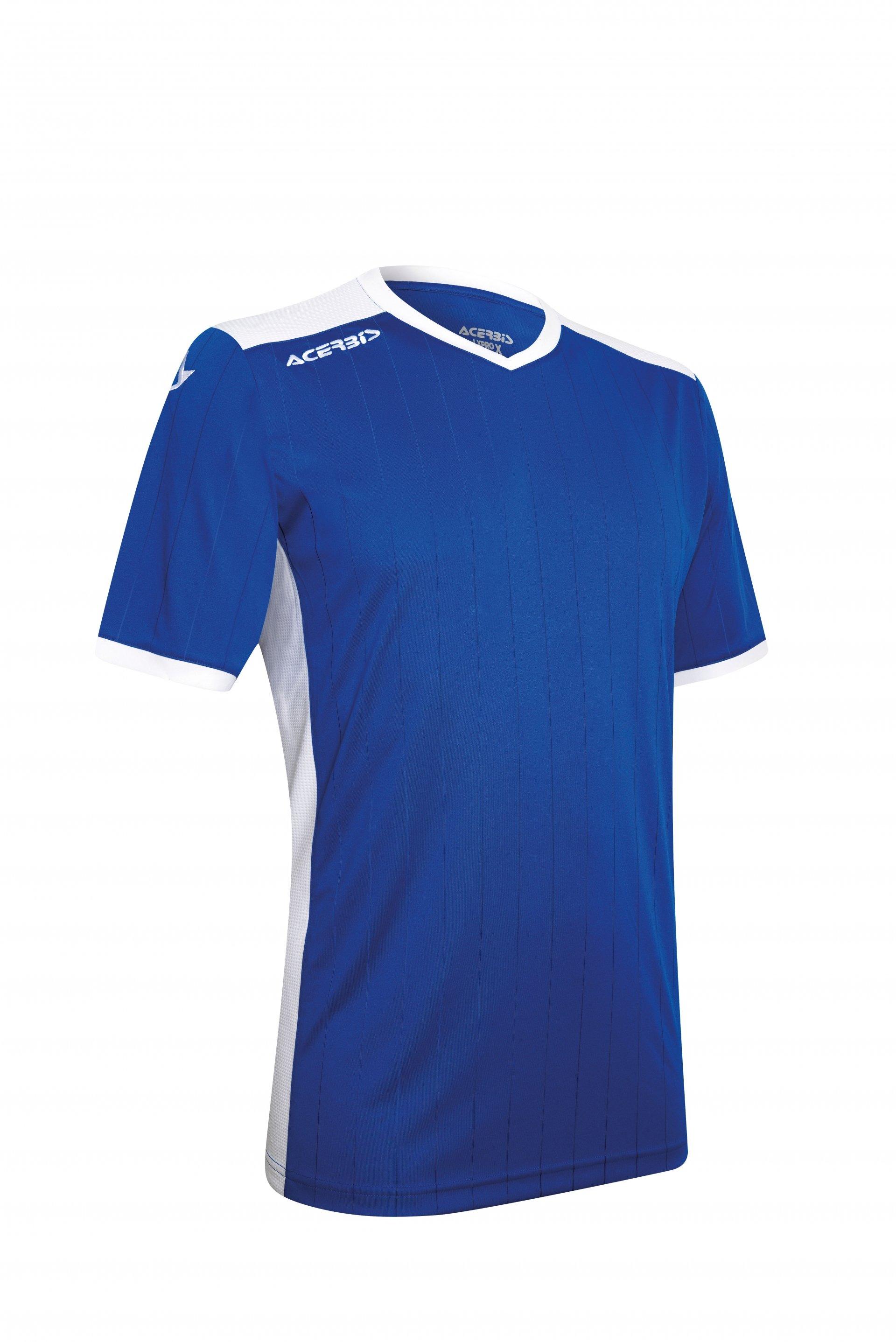 Polera Acerbis Belatrix Pro