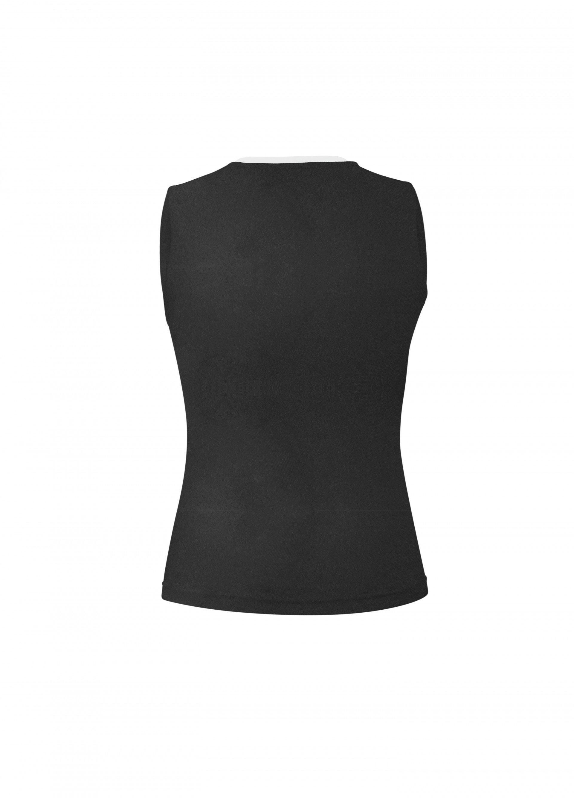 Polera Acerbis Vicky Woman