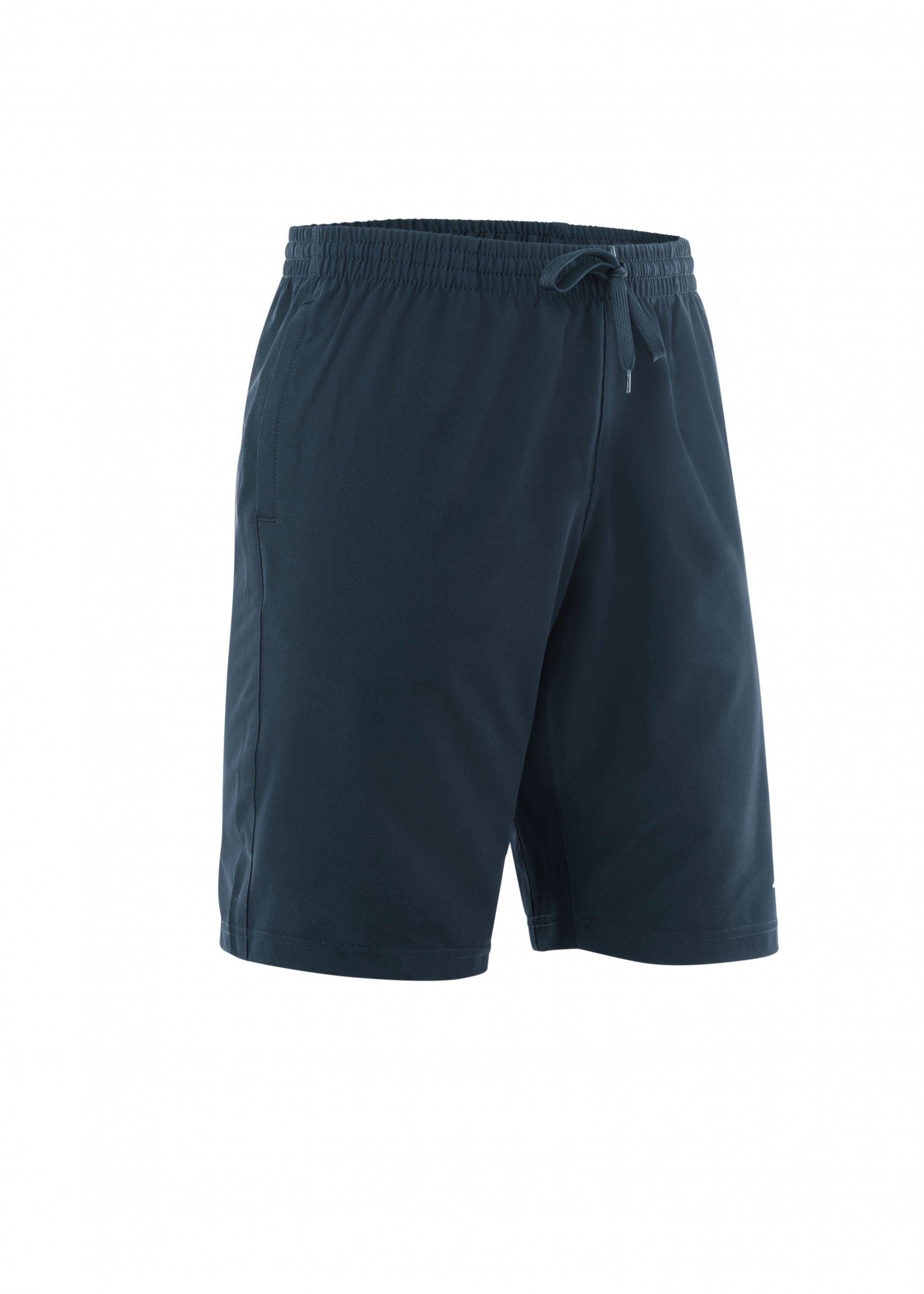 Short Acerbis Balder