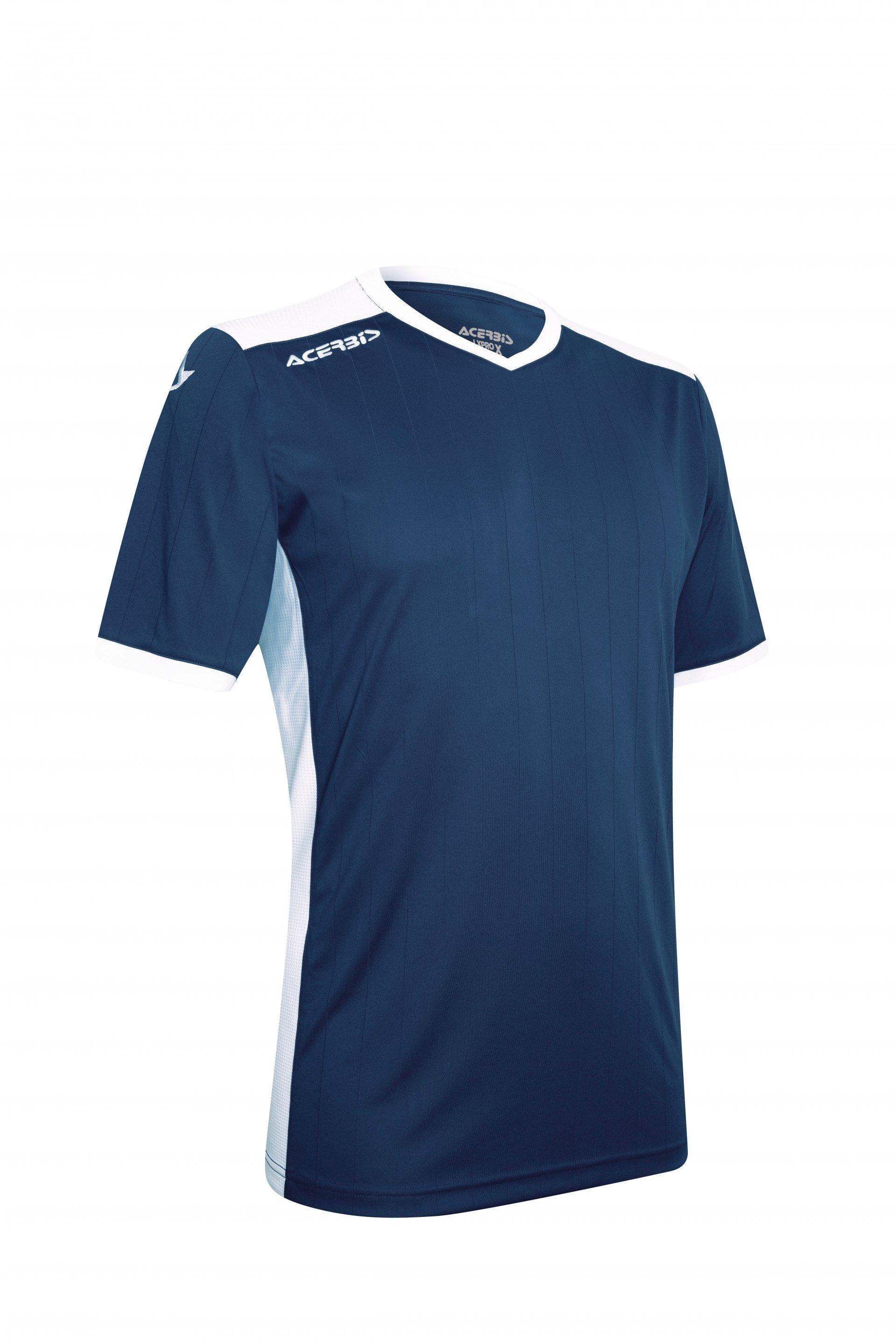 Polera Acerbis Belatrix Pro