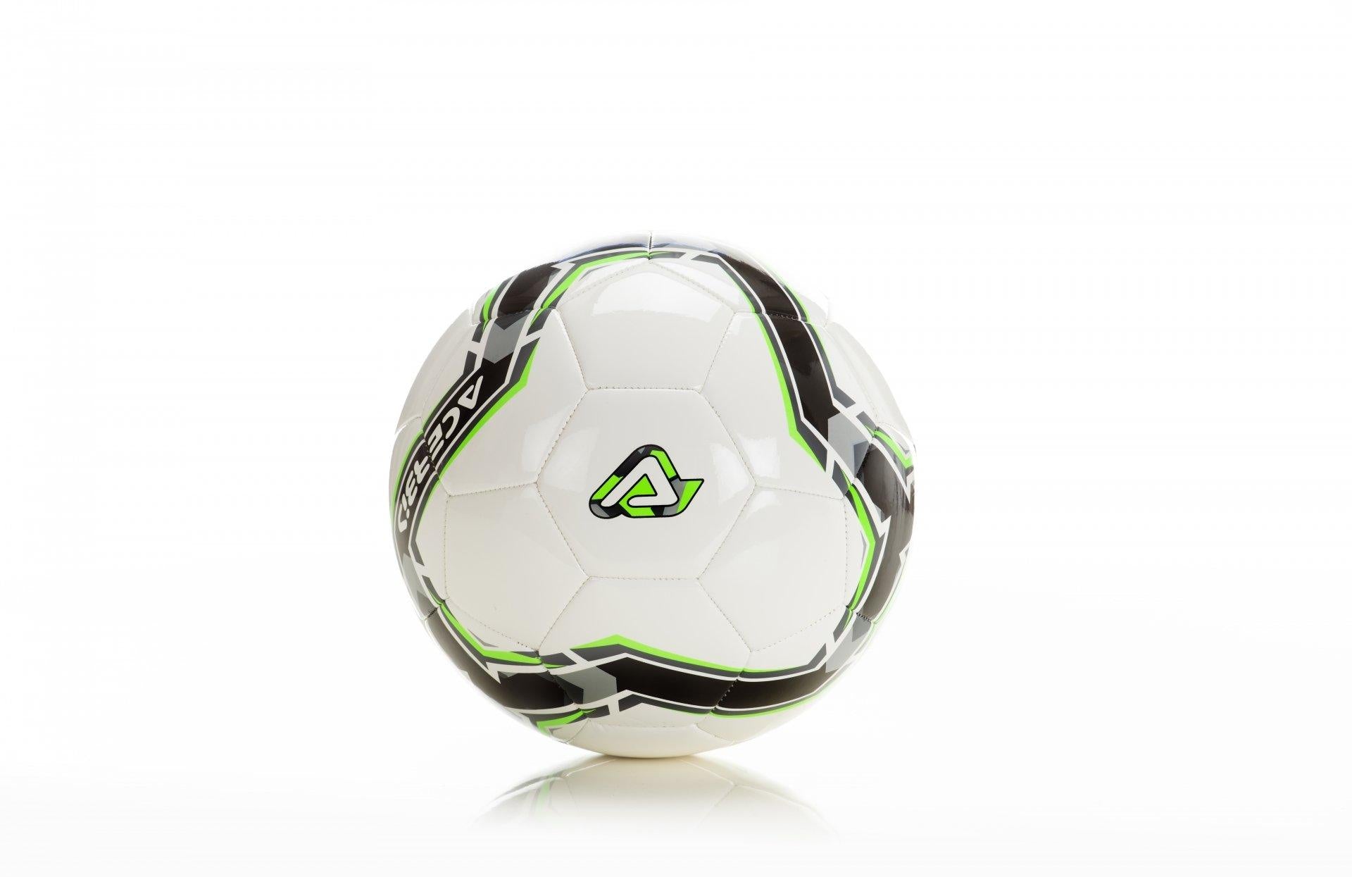 Balón Formativo Acerbis Joy (N°4 y N°5)