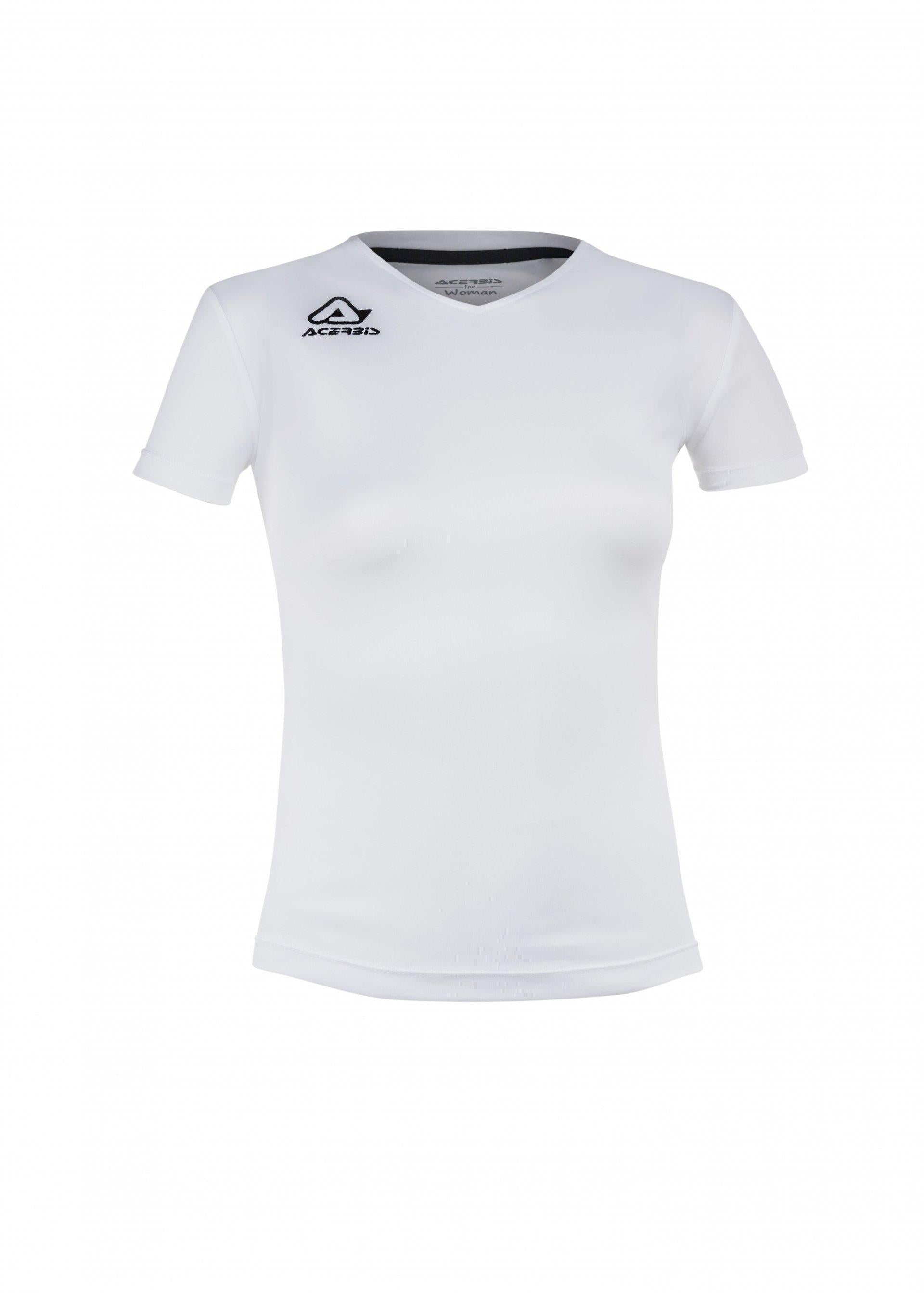 Polera Acerbis Devi Woman