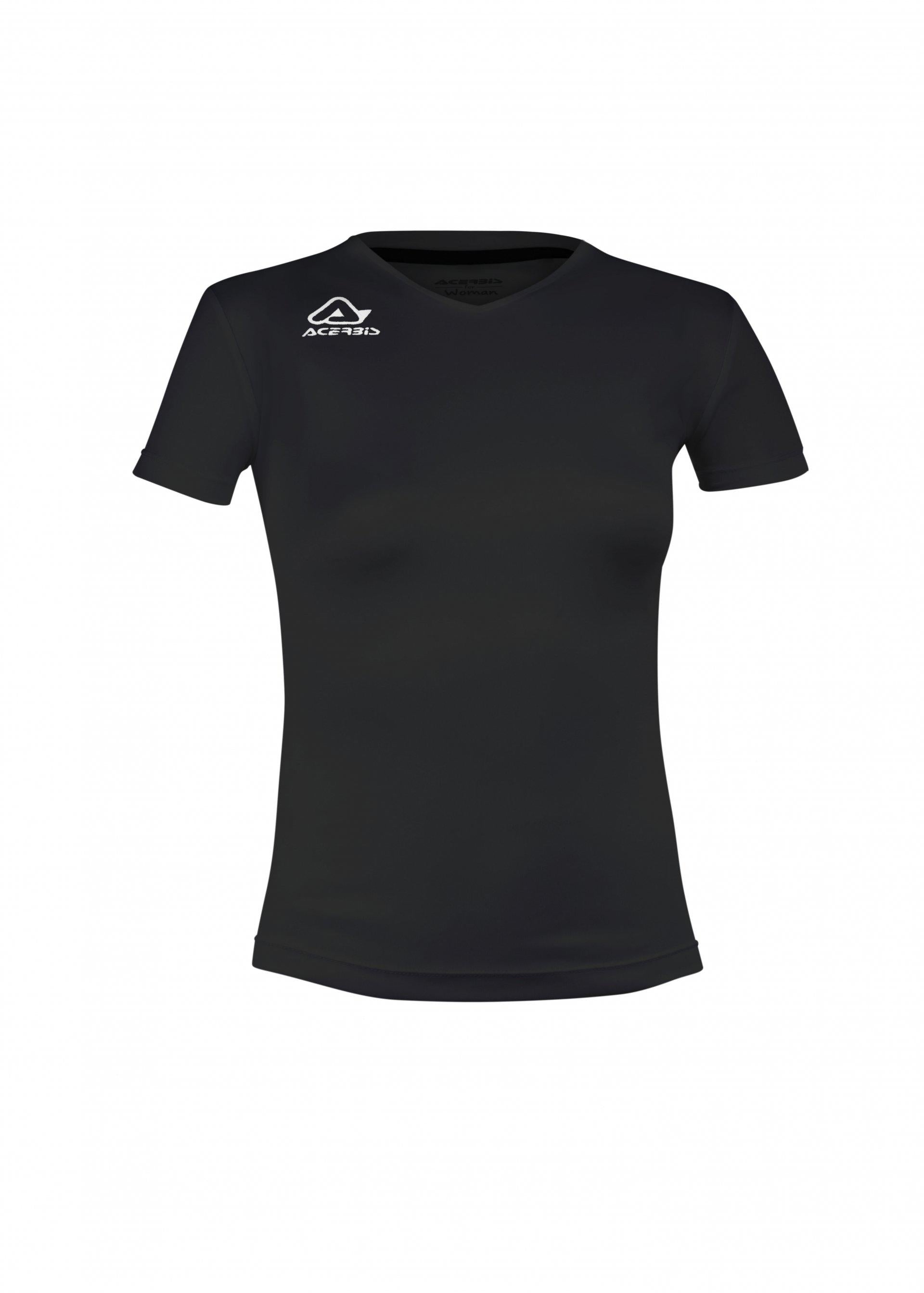 Polera Acerbis Devi Woman